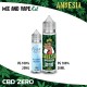 Amnesia CBD ZERO Mix and Vape