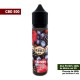Berries CBD 500 Concentrated