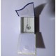 Collana argento 925