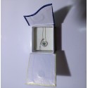 Collana argento 925