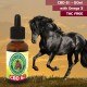 CBD OIL for Horses 6% 50ml
