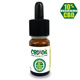 CBD OIL 10%