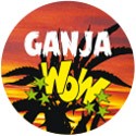 Ganja WoW