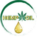 Olio di Canapa