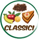 Classici