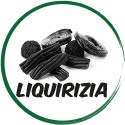 Liquirizia
