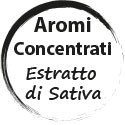 Concentrati Base Sativa