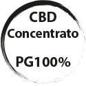 BASE NEUTRA CBD PG100%