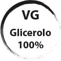 Glicerolo