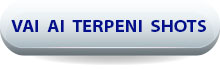 terpeni button
